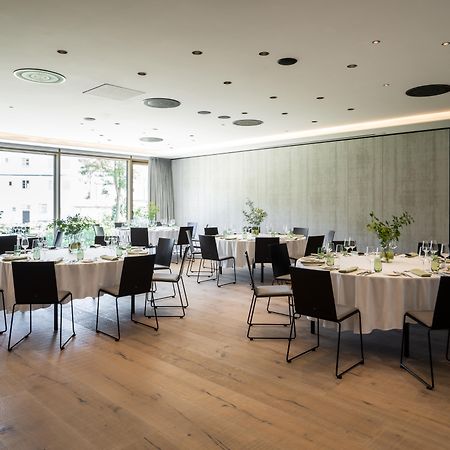 Das Altmuehltal Hotel & Restaurant Eichstatt Luaran gambar