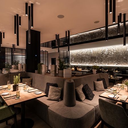 Das Altmuehltal Hotel & Restaurant Eichstatt Luaran gambar