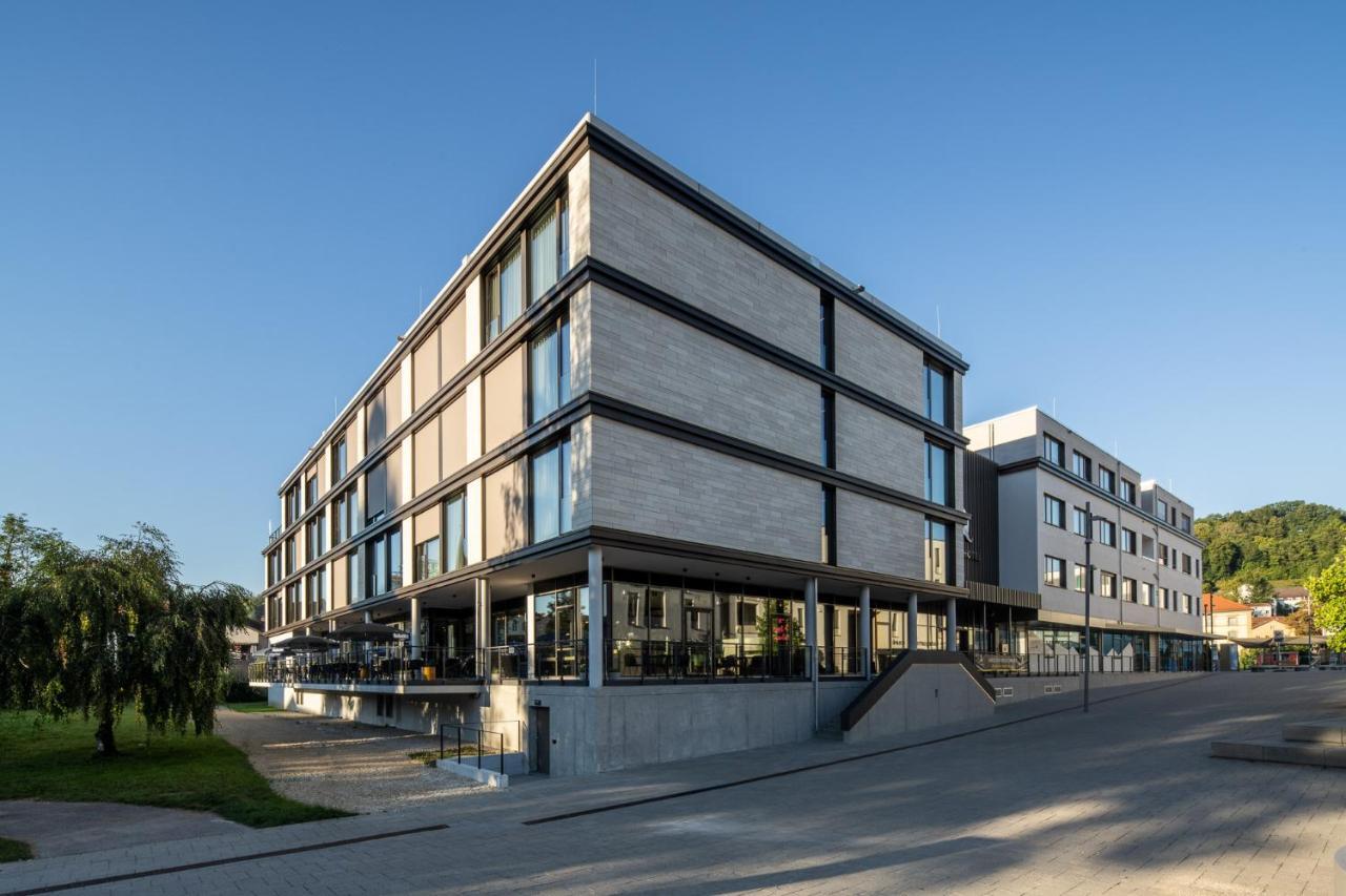 Das Altmuehltal Hotel & Restaurant Eichstatt Luaran gambar