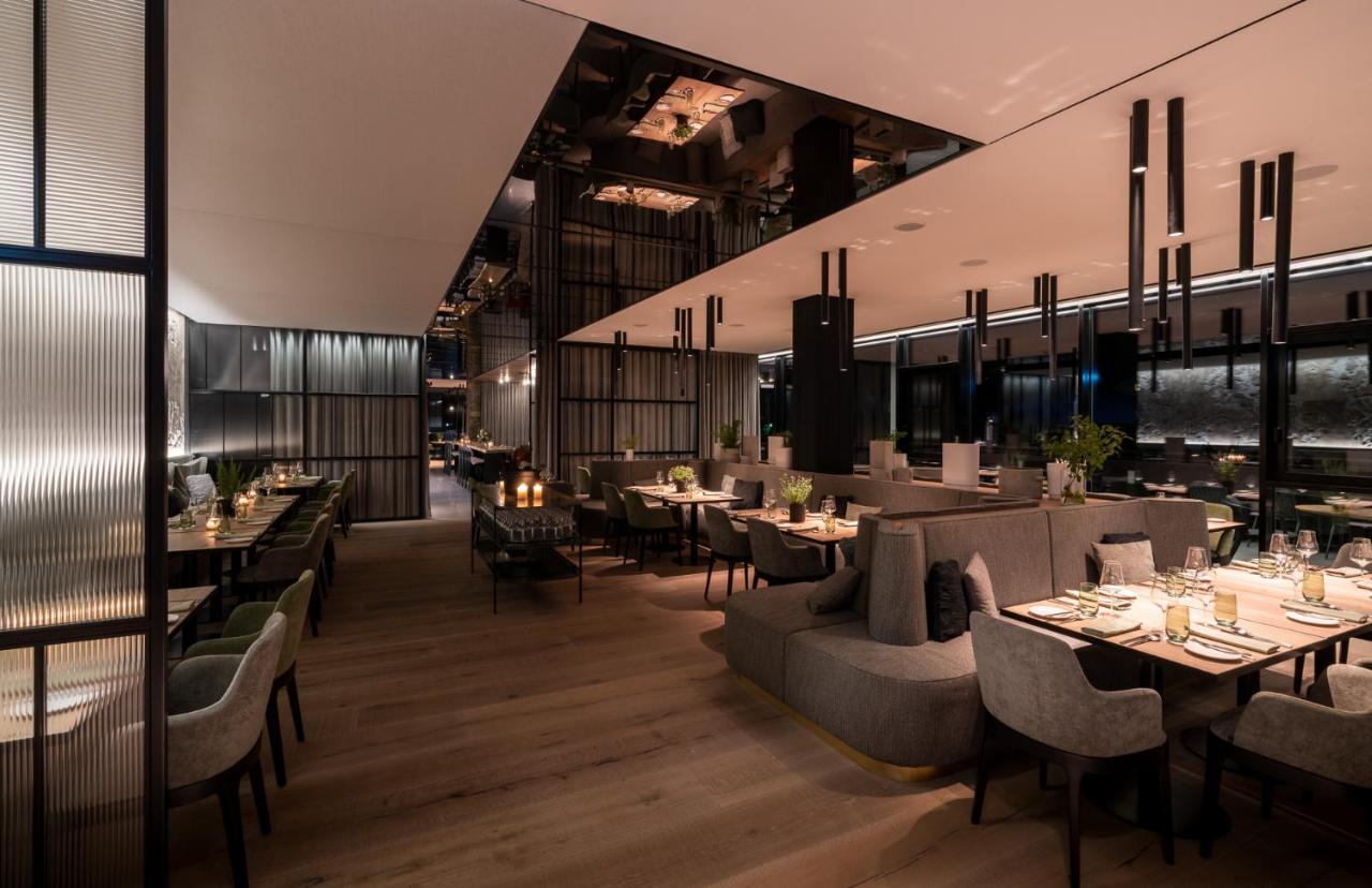 Das Altmuehltal Hotel & Restaurant Eichstatt Luaran gambar