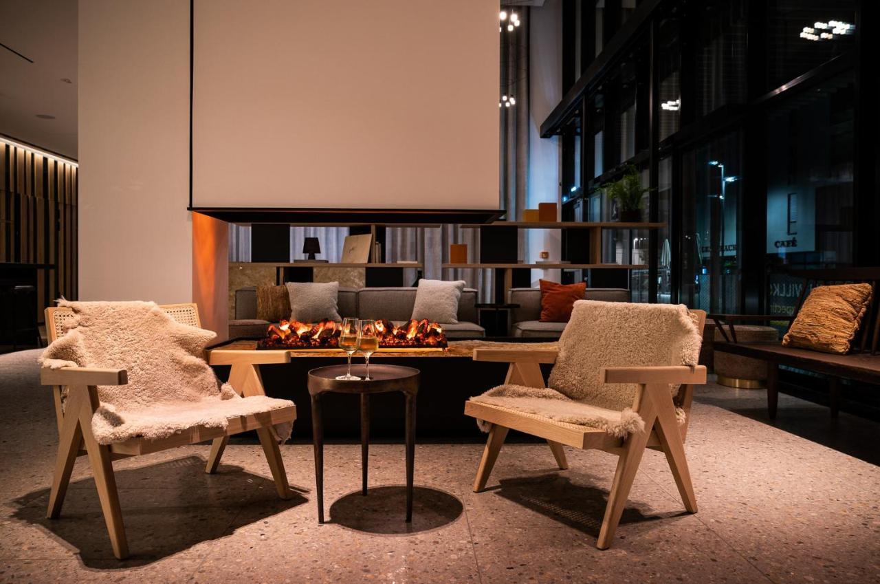 Das Altmuehltal Hotel & Restaurant Eichstatt Luaran gambar