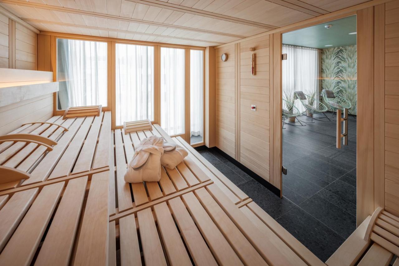 Das Altmuehltal Hotel & Restaurant Eichstatt Luaran gambar