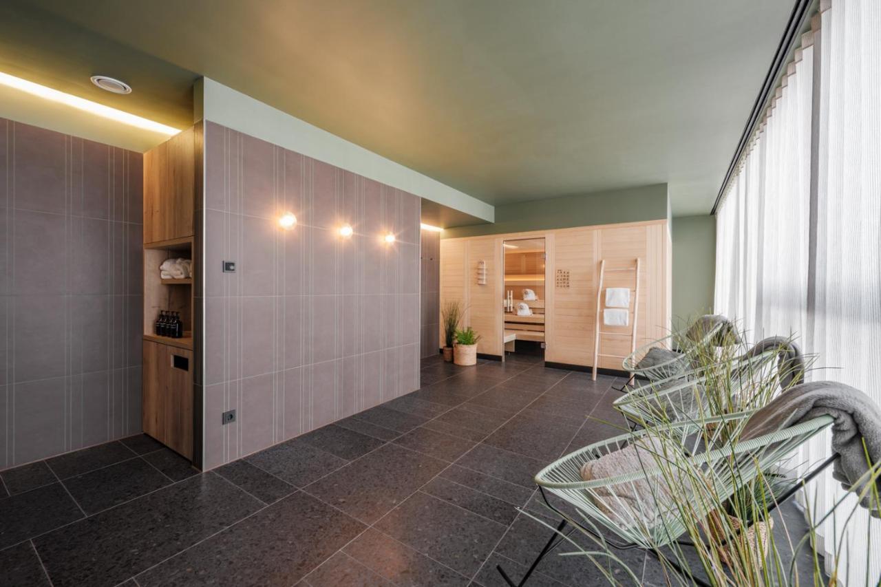 Das Altmuehltal Hotel & Restaurant Eichstatt Luaran gambar