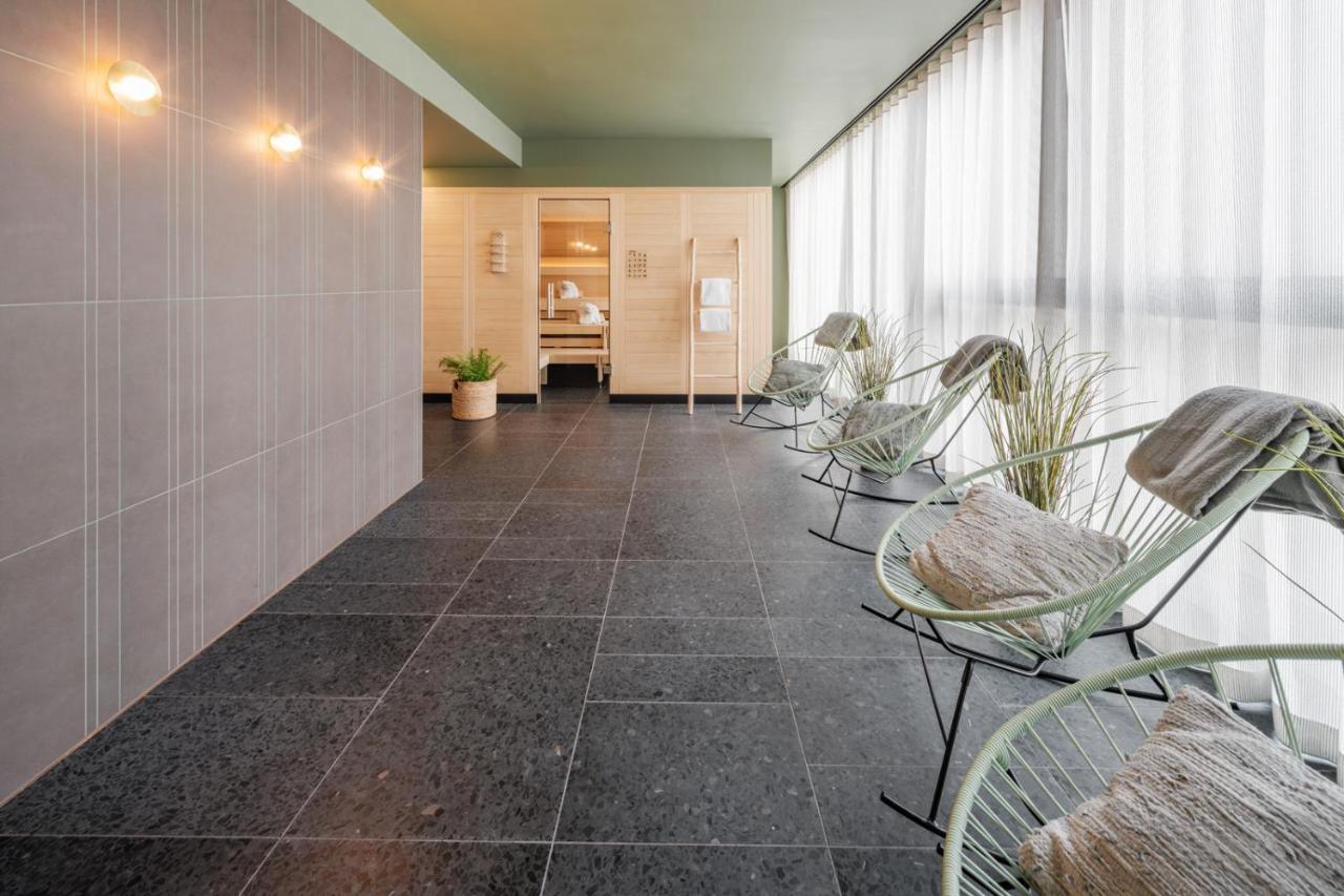 Das Altmuehltal Hotel & Restaurant Eichstatt Luaran gambar