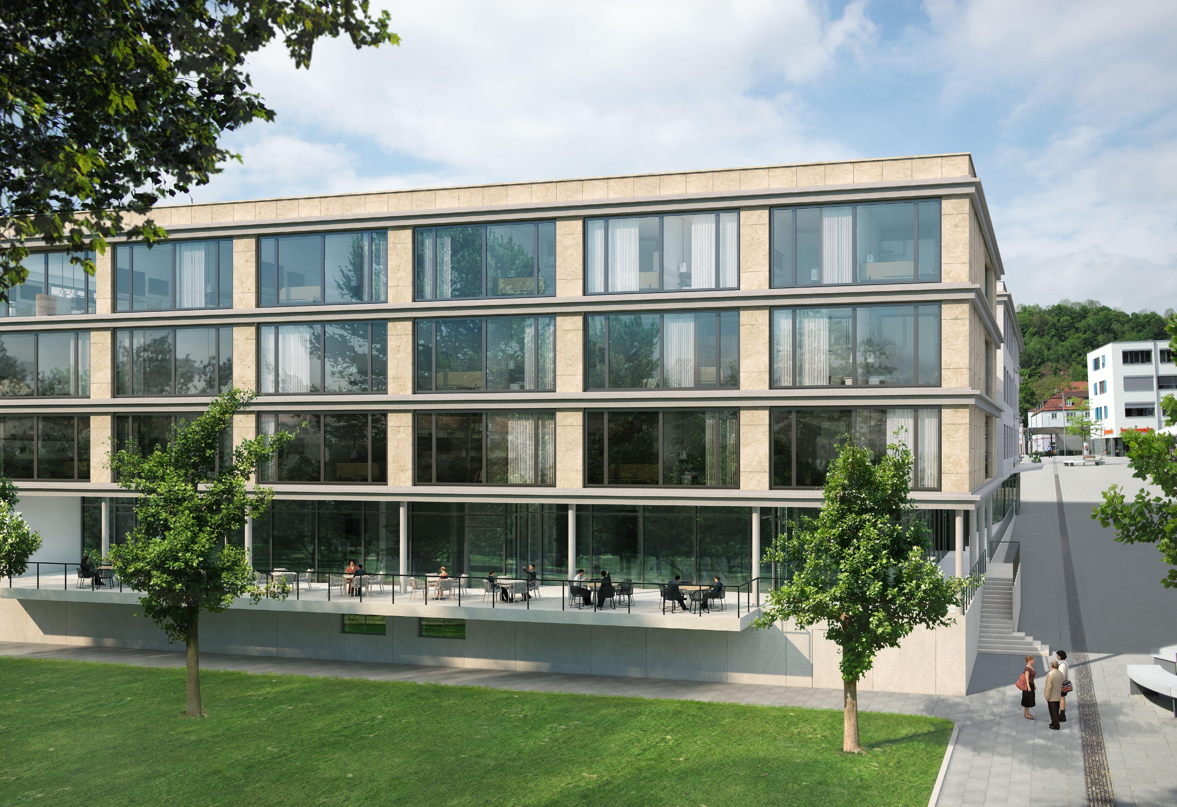 Das Altmuehltal Hotel & Restaurant Eichstatt Luaran gambar