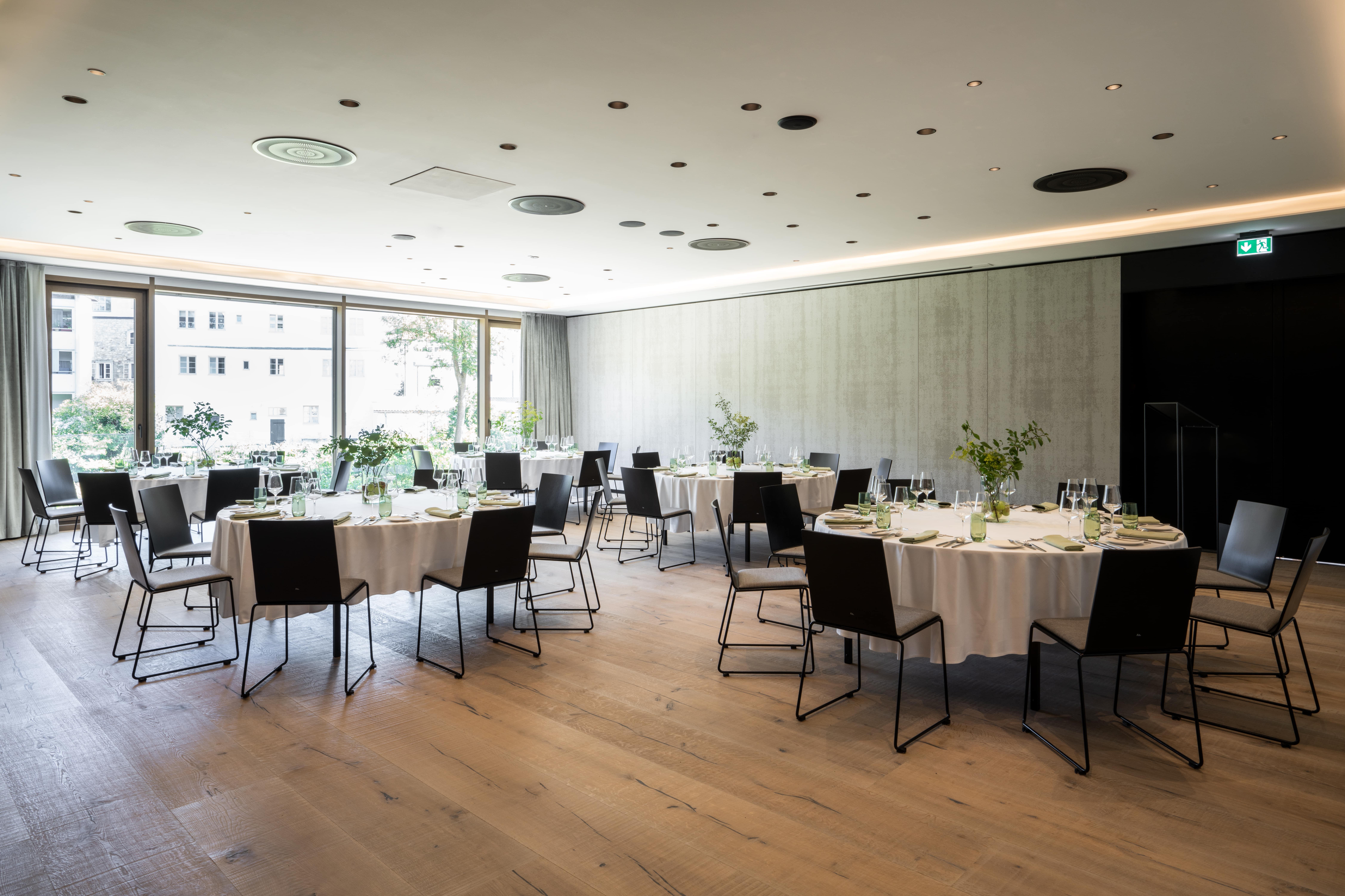 Das Altmuehltal Hotel & Restaurant Eichstatt Luaran gambar