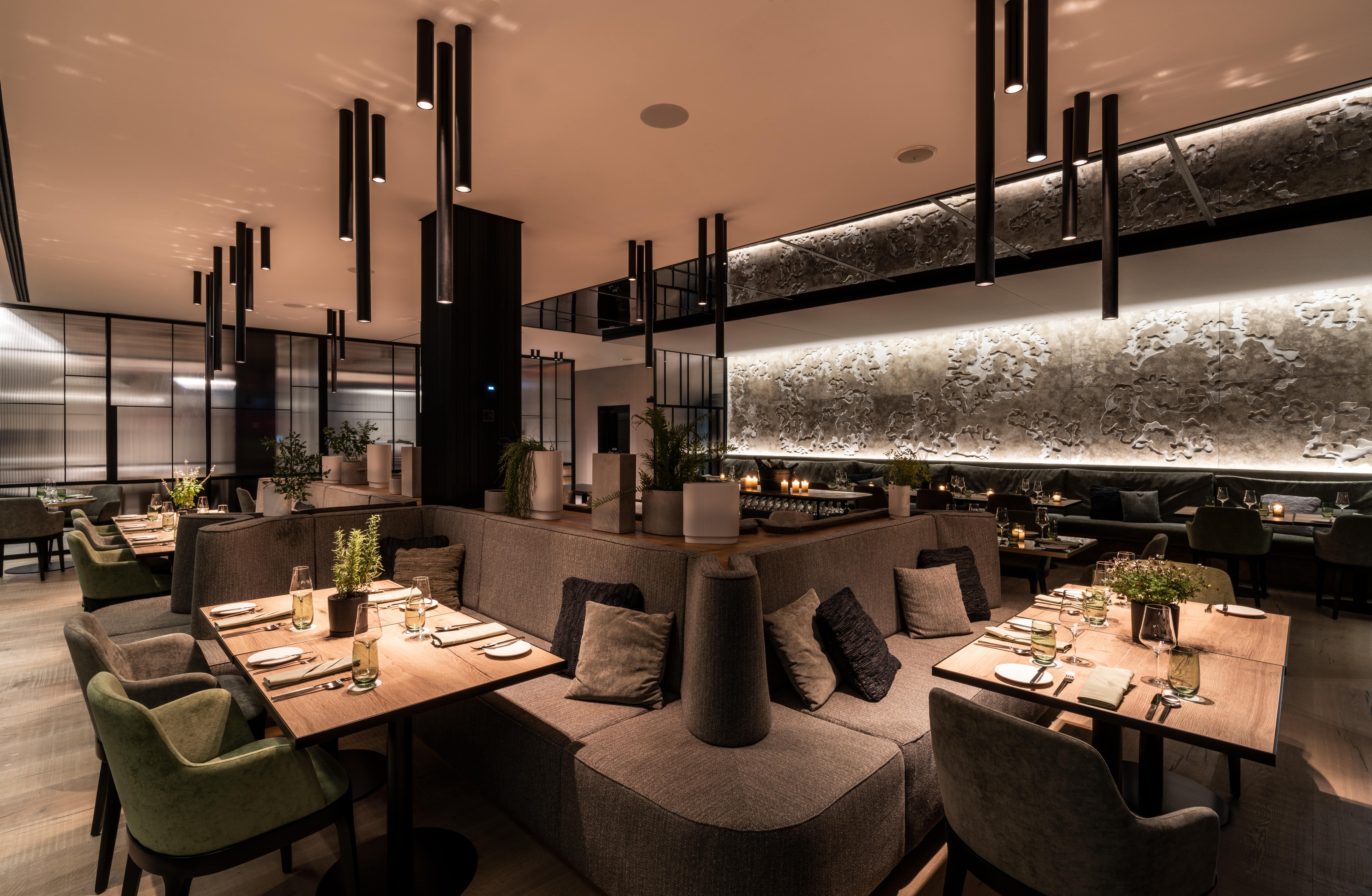 Das Altmuehltal Hotel & Restaurant Eichstatt Luaran gambar