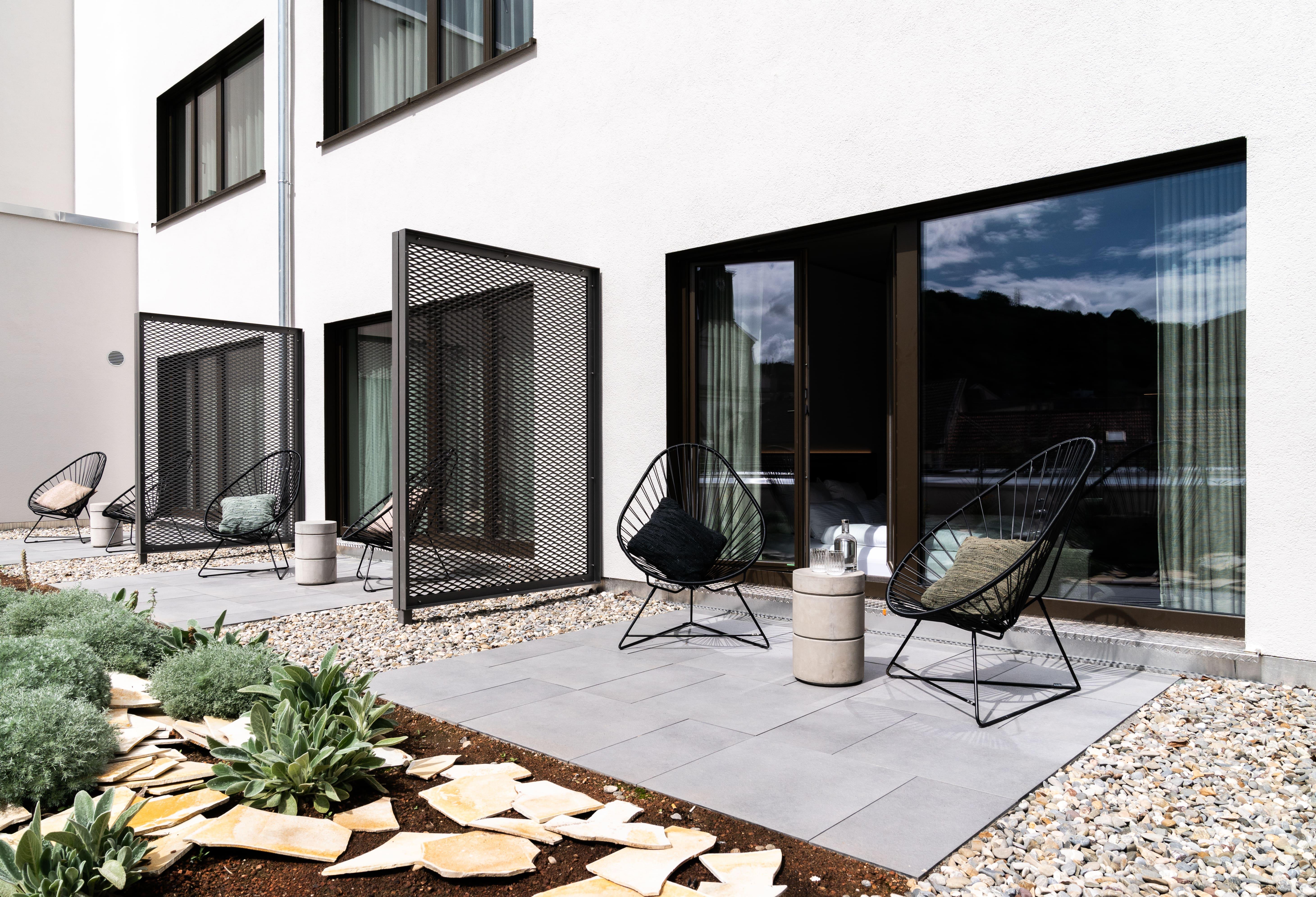 Das Altmuehltal Hotel & Restaurant Eichstatt Luaran gambar